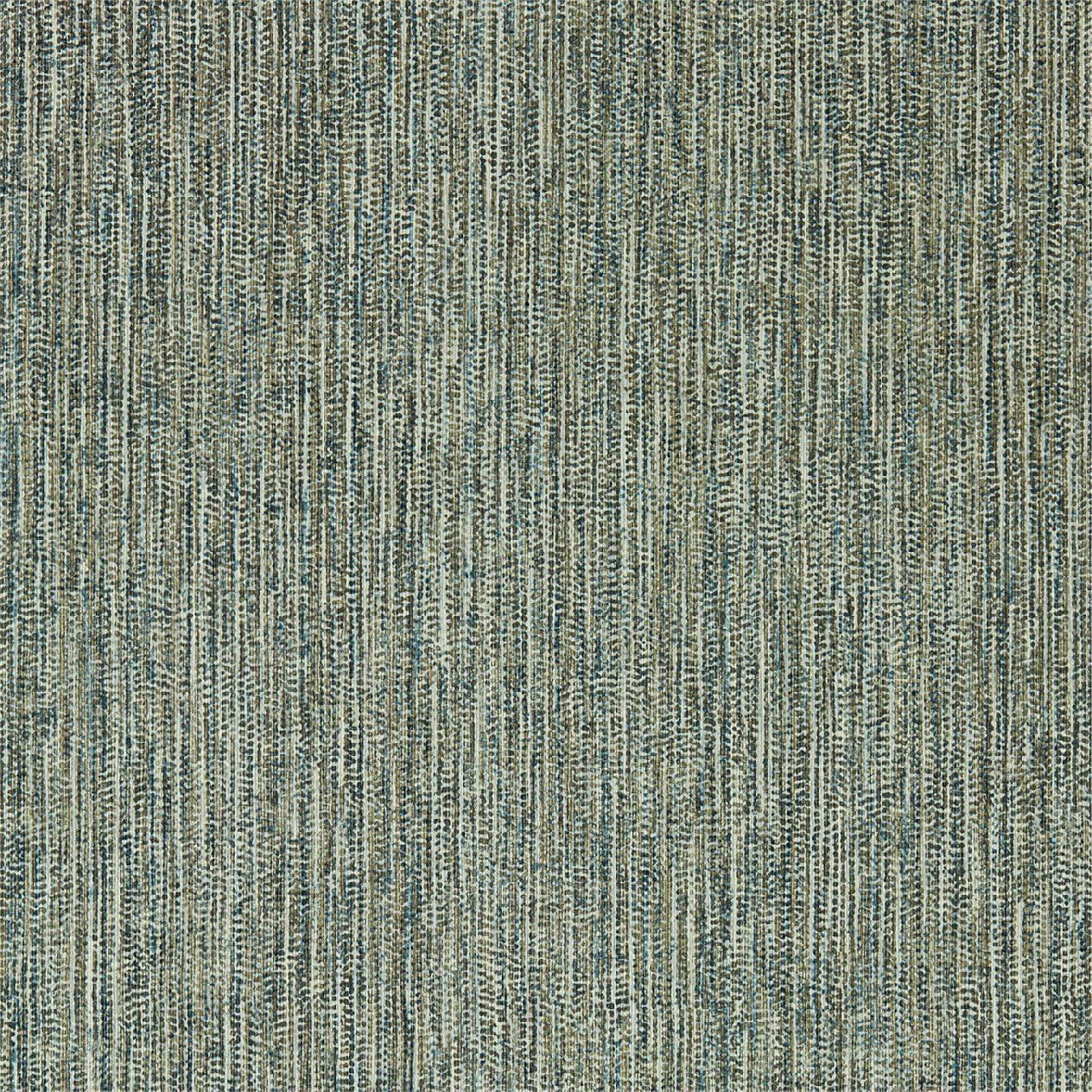 112182 Zela Momentum 6 Wallpaper By Harlequin