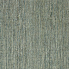 112182 Zela Momentum 6 Wallpaper By Harlequin