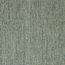 112182 Zela Momentum 6 Wallpaper By Harlequin