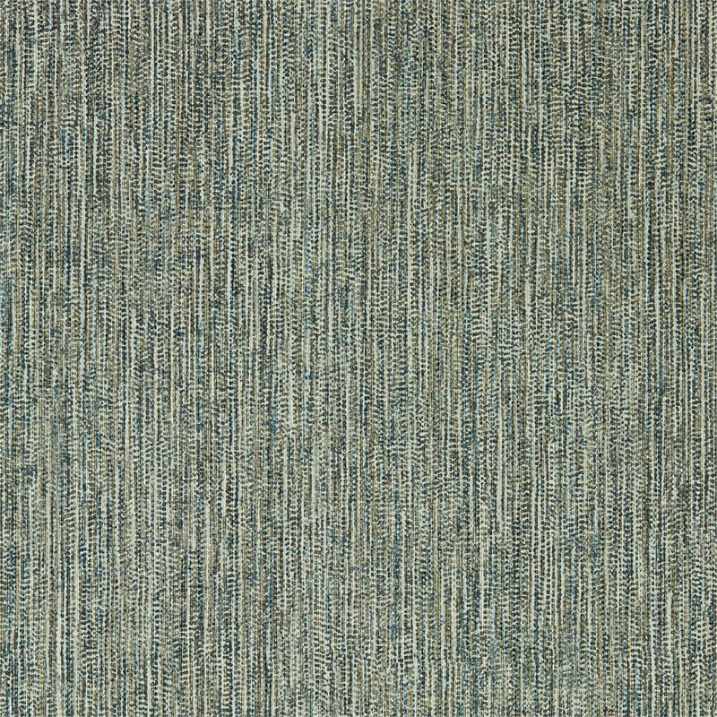 112182 Zela Momentum 6 Wallpaper By Harlequin