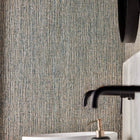 112182 Zela Momentum 6 Wallpaper By Harlequin