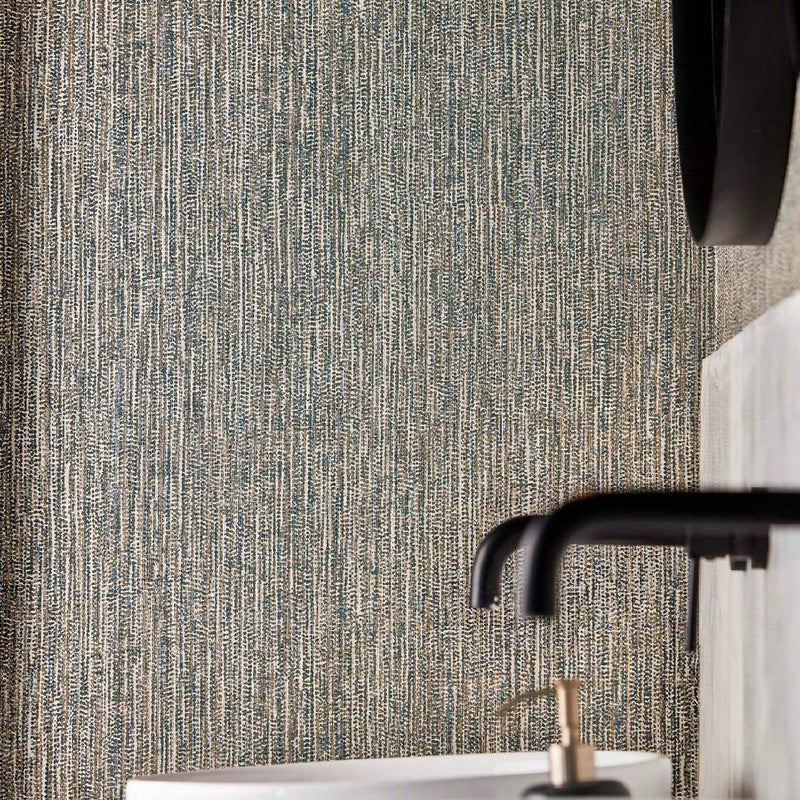 112183 Zela Momentum 6 Wallpaper By Harlequin