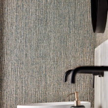 112184 Zela Momentum 6 Wallpaper By Harlequin