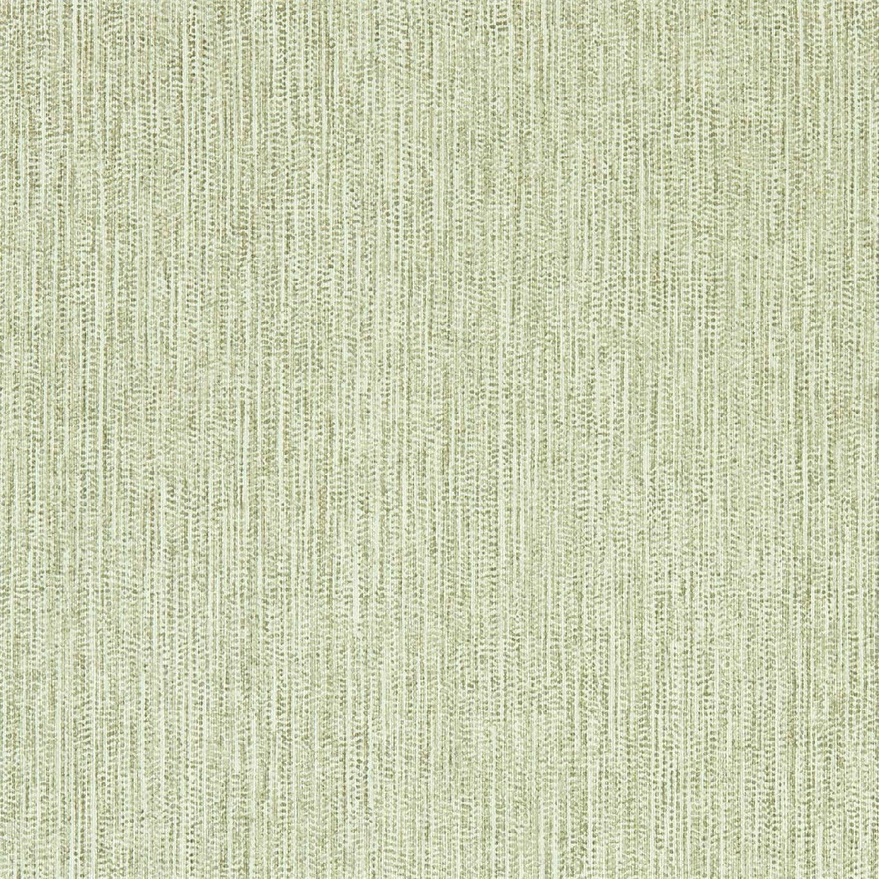 112184 Zela Momentum 6 Wallpaper By Harlequin