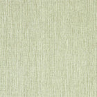 112184 Zela Momentum 6 Wallpaper By Harlequin