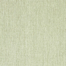 112184 Zela Momentum 6 Wallpaper By Harlequin