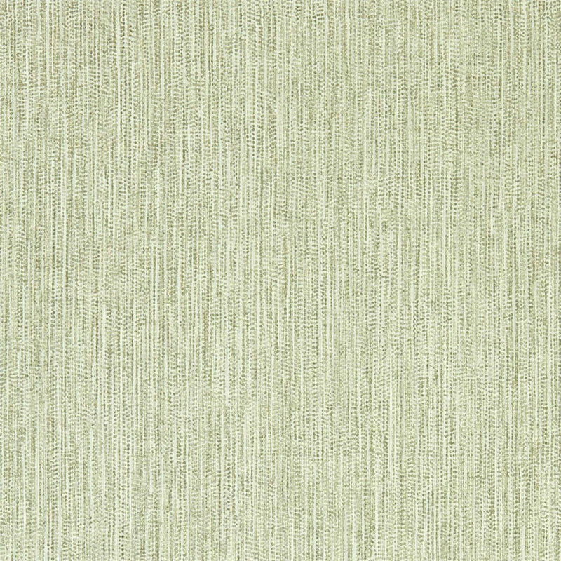 112184 Zela Momentum 6 Wallpaper By Harlequin