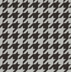 112185 Christian Curiosity Wallpaper by Graham and Brown