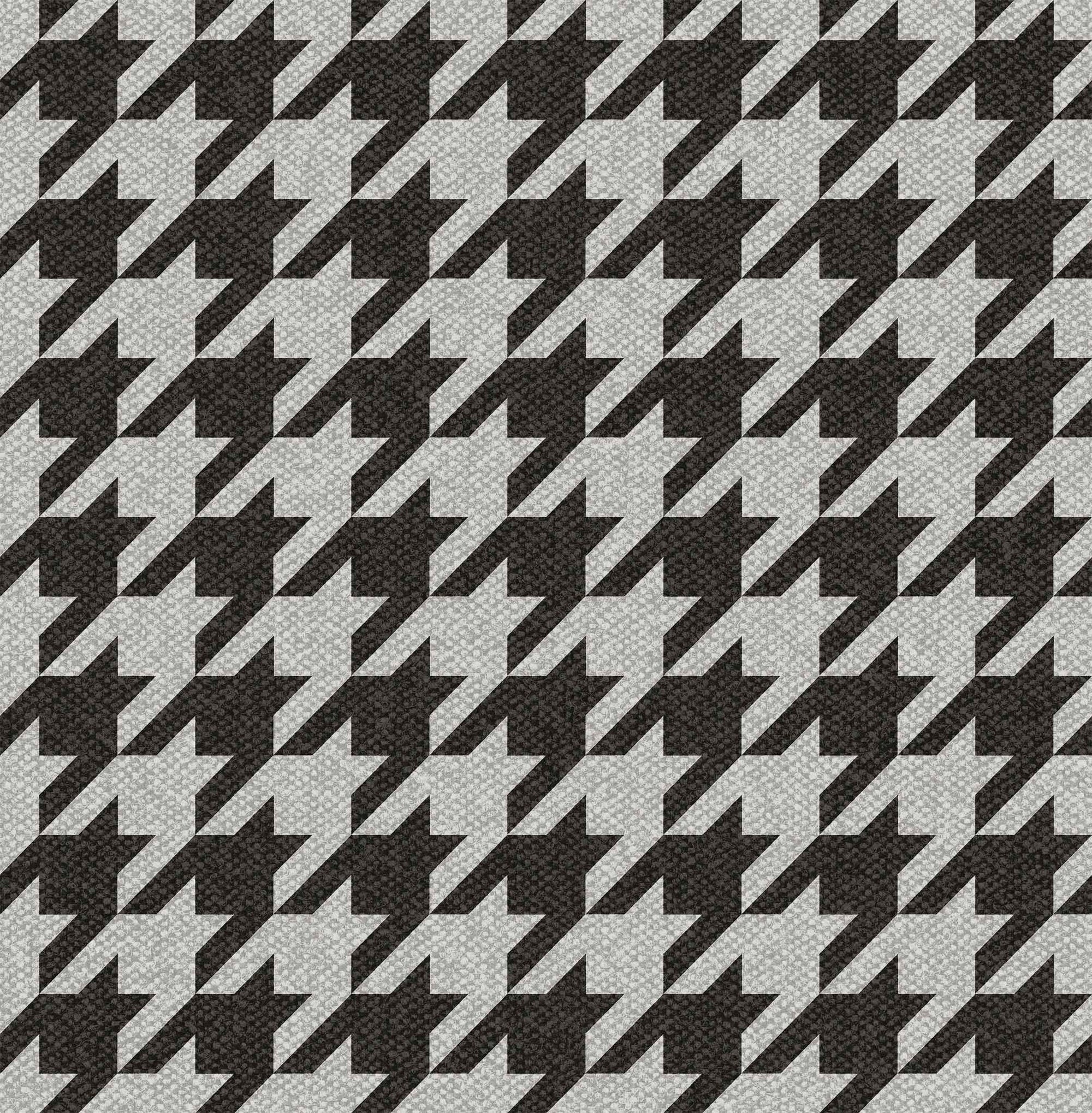 112185 Christian Curiosity Wallpaper by Graham and Brown