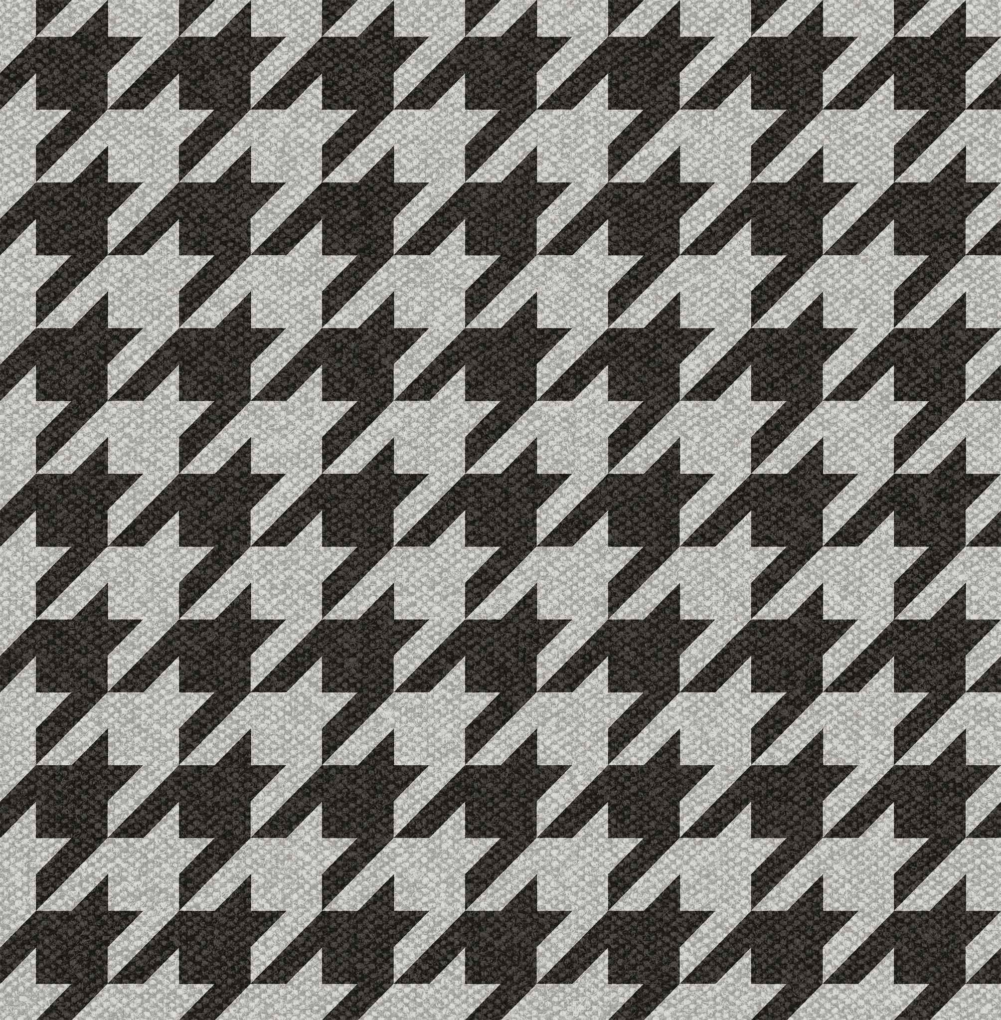 112185 Christian Curiosity Wallpaper by Graham and Brown