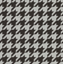 112185 Christian Curiosity Wallpaper by Graham and Brown