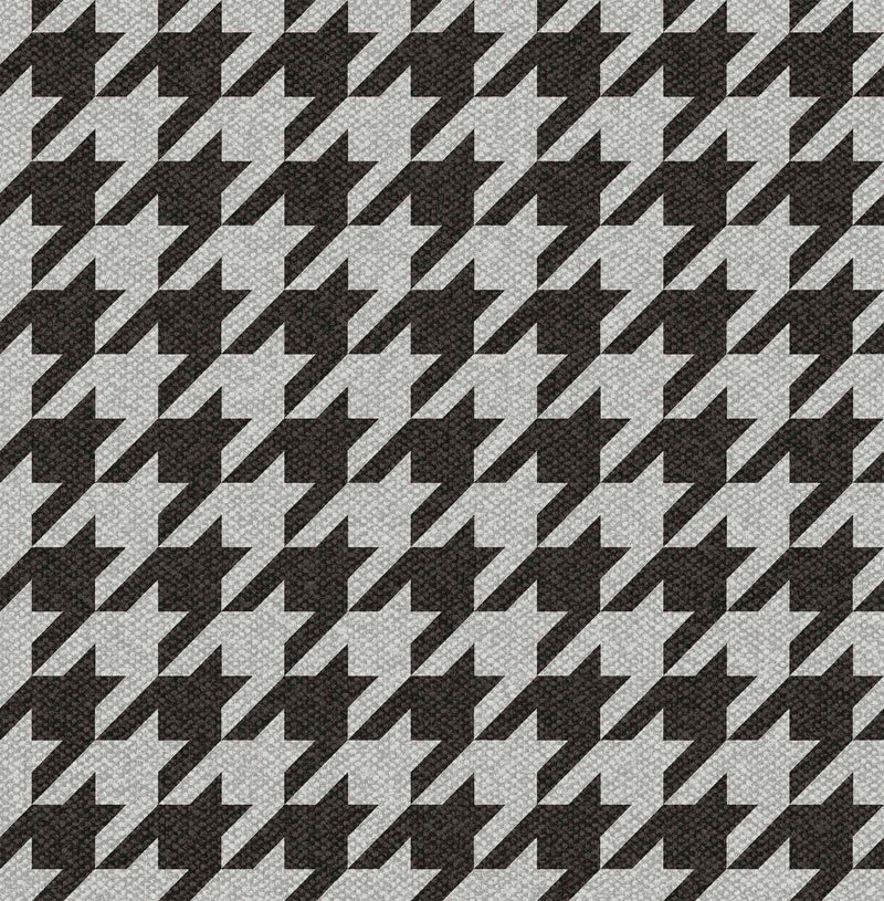 112185 Christian Curiosity Wallpaper by Graham and Brown