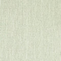 Zela Momentum 6 Wallpaper By Harlequin