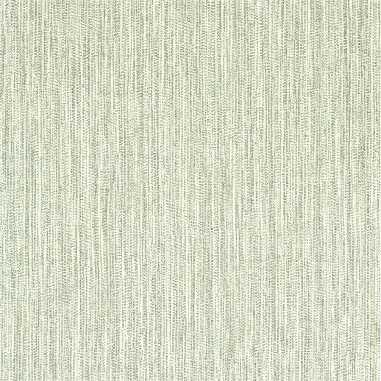 112185 Zela Momentum 6 Wallpaper By Harlequin