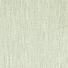 112185 Zela Momentum 6 Wallpaper By Harlequin