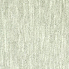 112185 Zela Momentum 6 Wallpaper By Harlequin