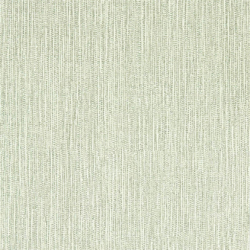 112185 Zela Momentum 6 Wallpaper By Harlequin