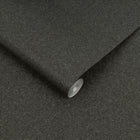 112186 Christian Texture Curiosity Wallpaper by Graham and Brown