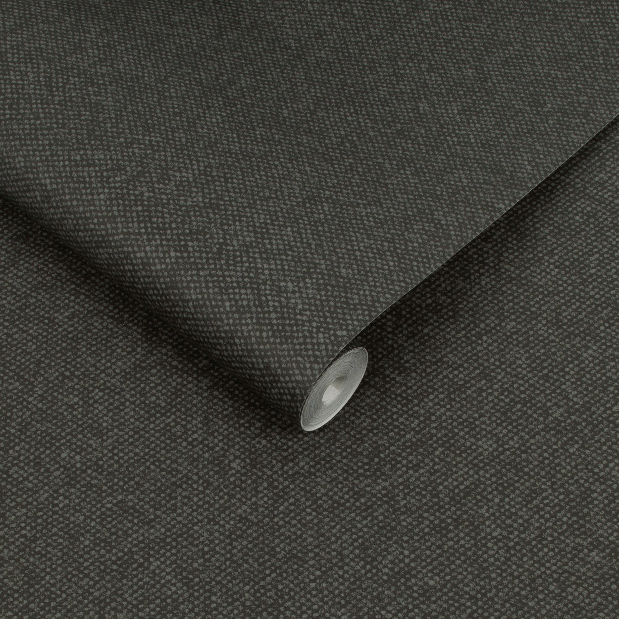 112186 Christian Texture Curiosity Wallpaper by Graham and Brown