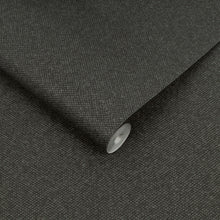 112186 Christian Texture Curiosity Wallpaper by Graham and Brown