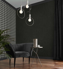 112186 Christian Texture Curiosity Wallpaper by Graham and Brown