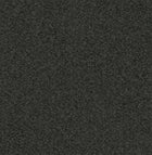 112186 Christian Texture Curiosity Wallpaper by Graham and Brown