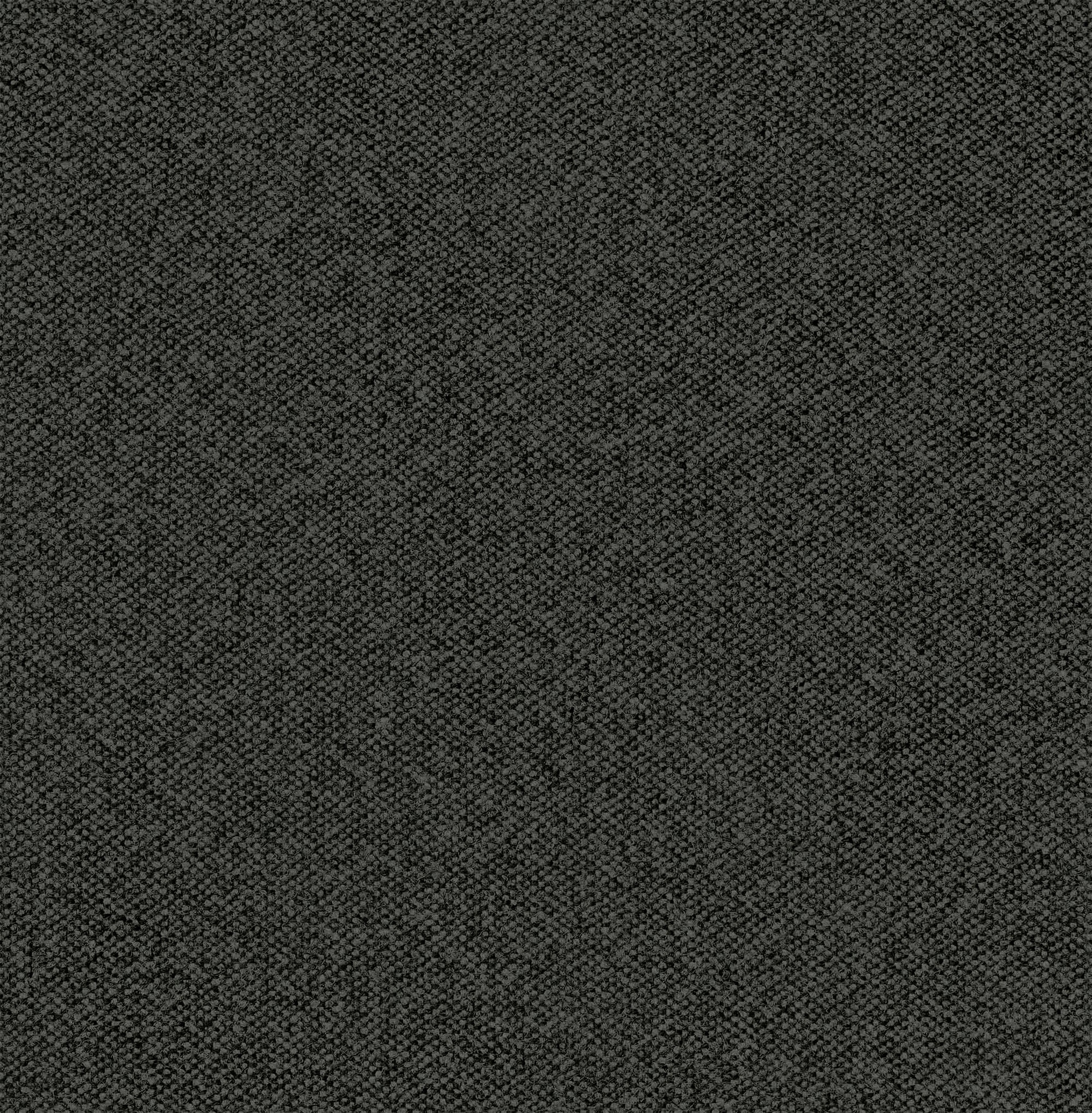 112186 Christian Texture Curiosity Wallpaper by Graham and Brown