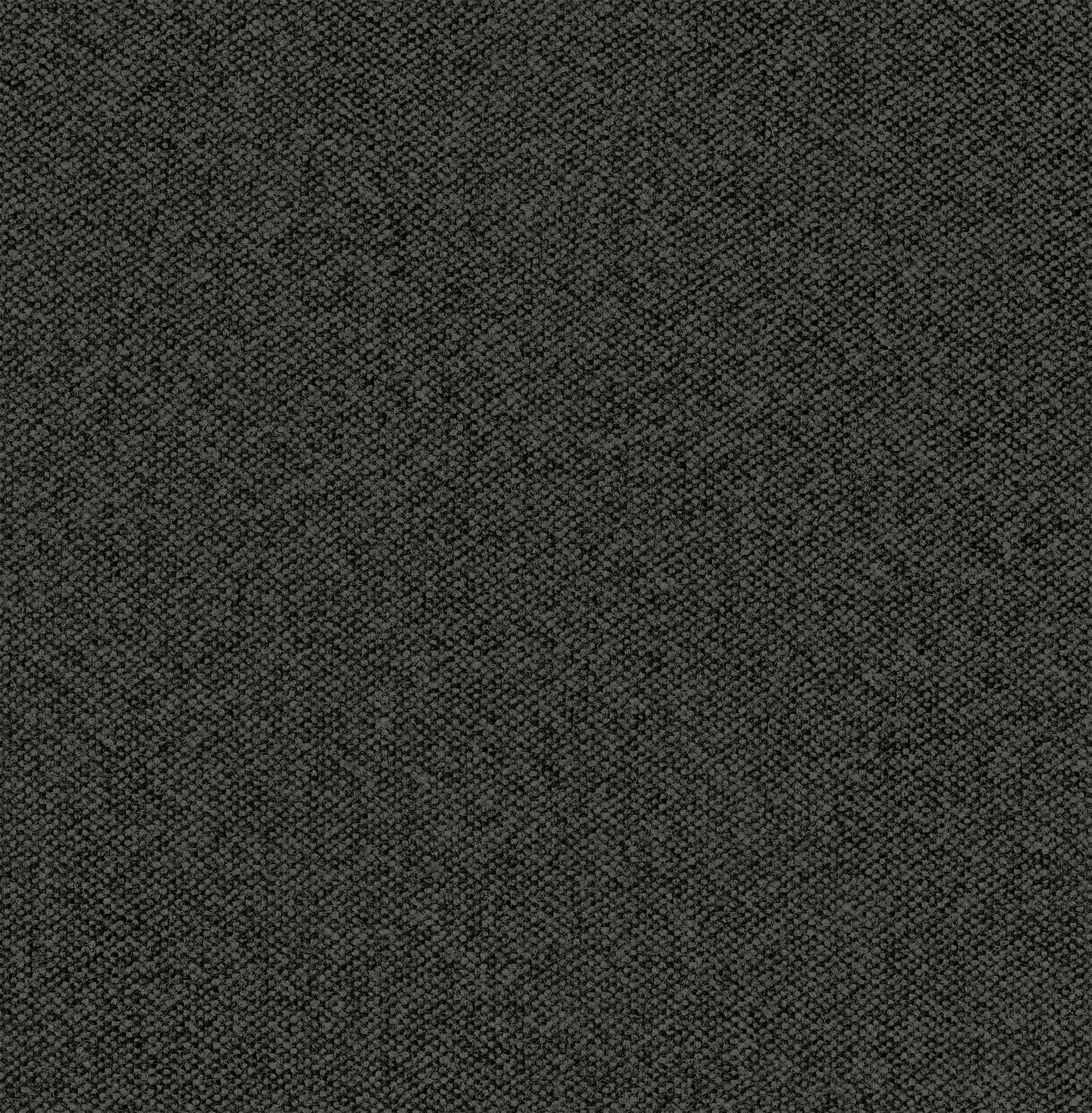 112186 Christian Texture Curiosity Wallpaper by Graham and Brown