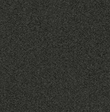 112186 Christian Texture Curiosity Wallpaper by Graham and Brown