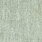 112186 Zela Momentum 6 Wallpaper By Harlequin