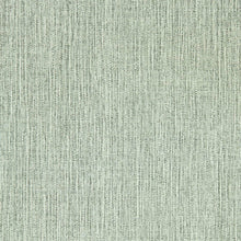 112186 Zela Momentum 6 Wallpaper By Harlequin