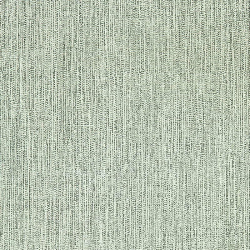 112186 Zela Momentum 6 Wallpaper By Harlequin