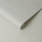 112187 Christian Texture Curiosity Wallpaper by Graham and Brown