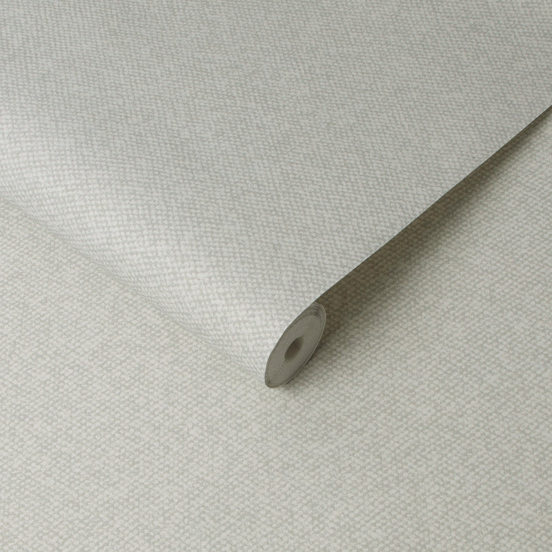 112187 Christian Texture Curiosity Wallpaper by Graham and Brown