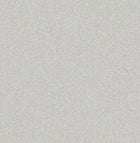 112187 Christian Texture Curiosity Wallpaper by Graham and Brown