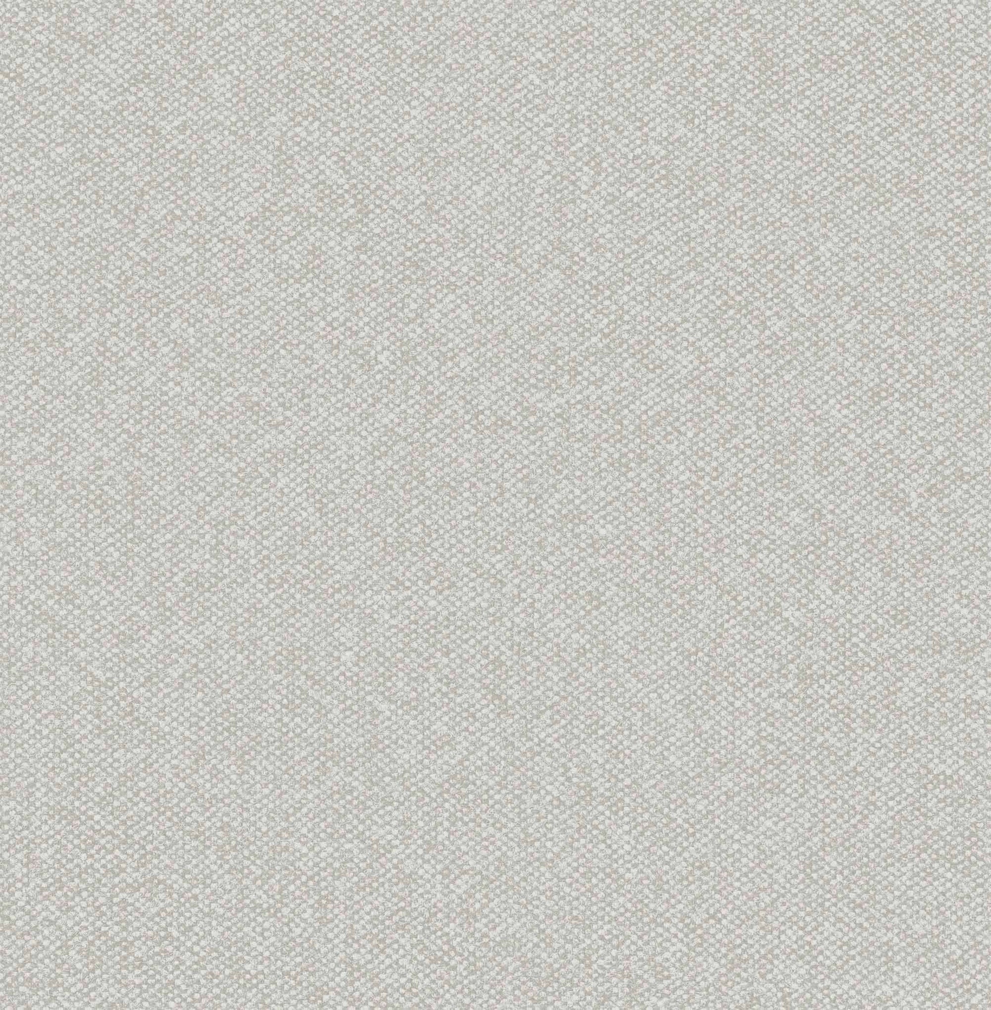 112187 Christian Texture Curiosity Wallpaper by Graham and Brown