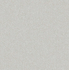 112187 Christian Texture Curiosity Wallpaper by Graham and Brown