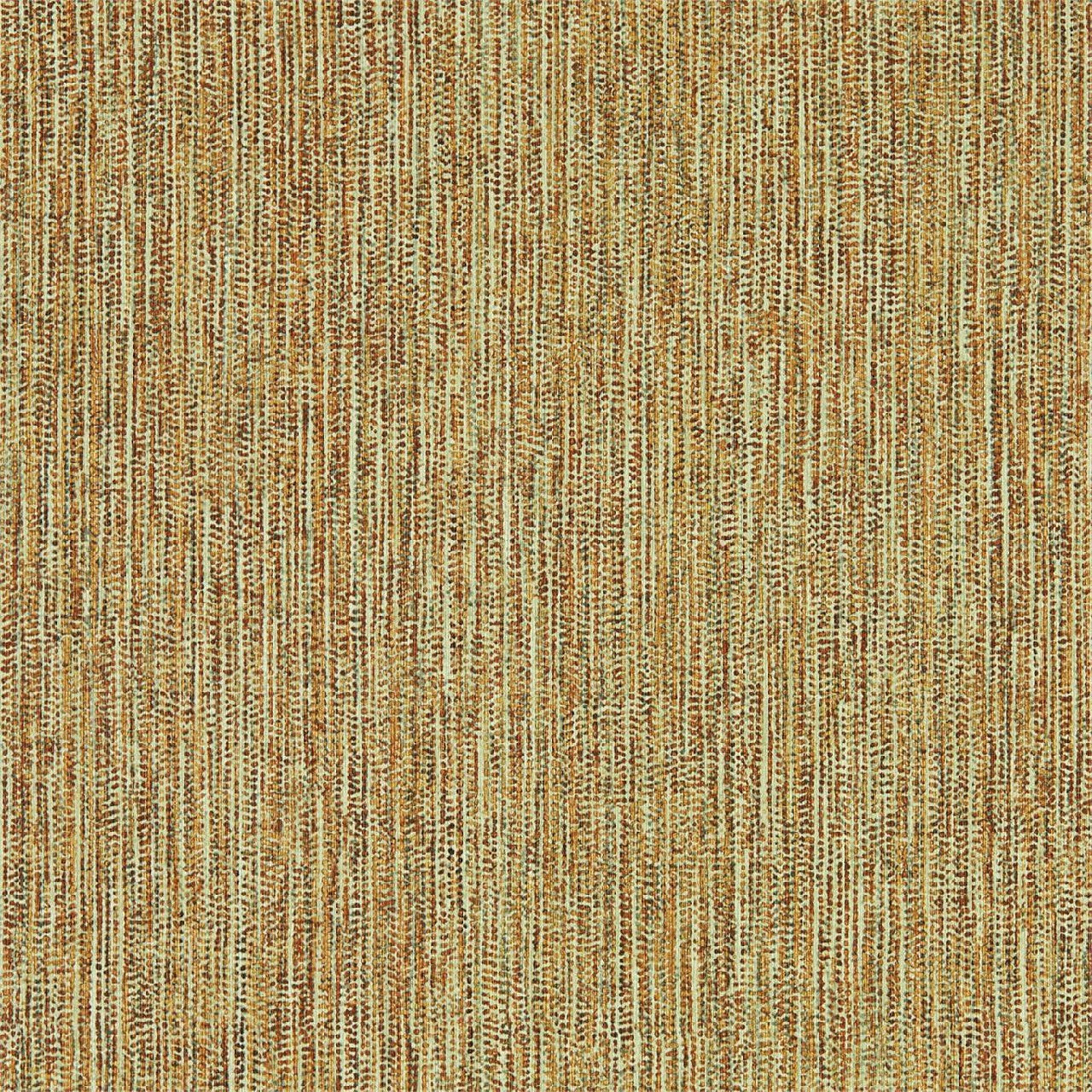 112187 Zela Momentum 6 Wallpaper By Harlequin