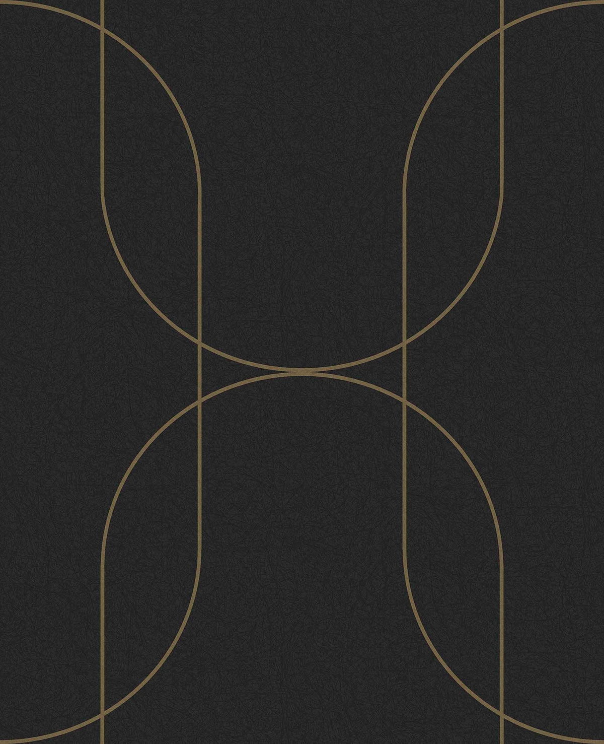 112188 Palais Oblique Wallpaper by Graham and Brown