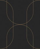 112188 Palais Oblique Wallpaper by Graham and Brown