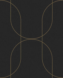 112188 Palais Oblique Wallpaper by Graham and Brown