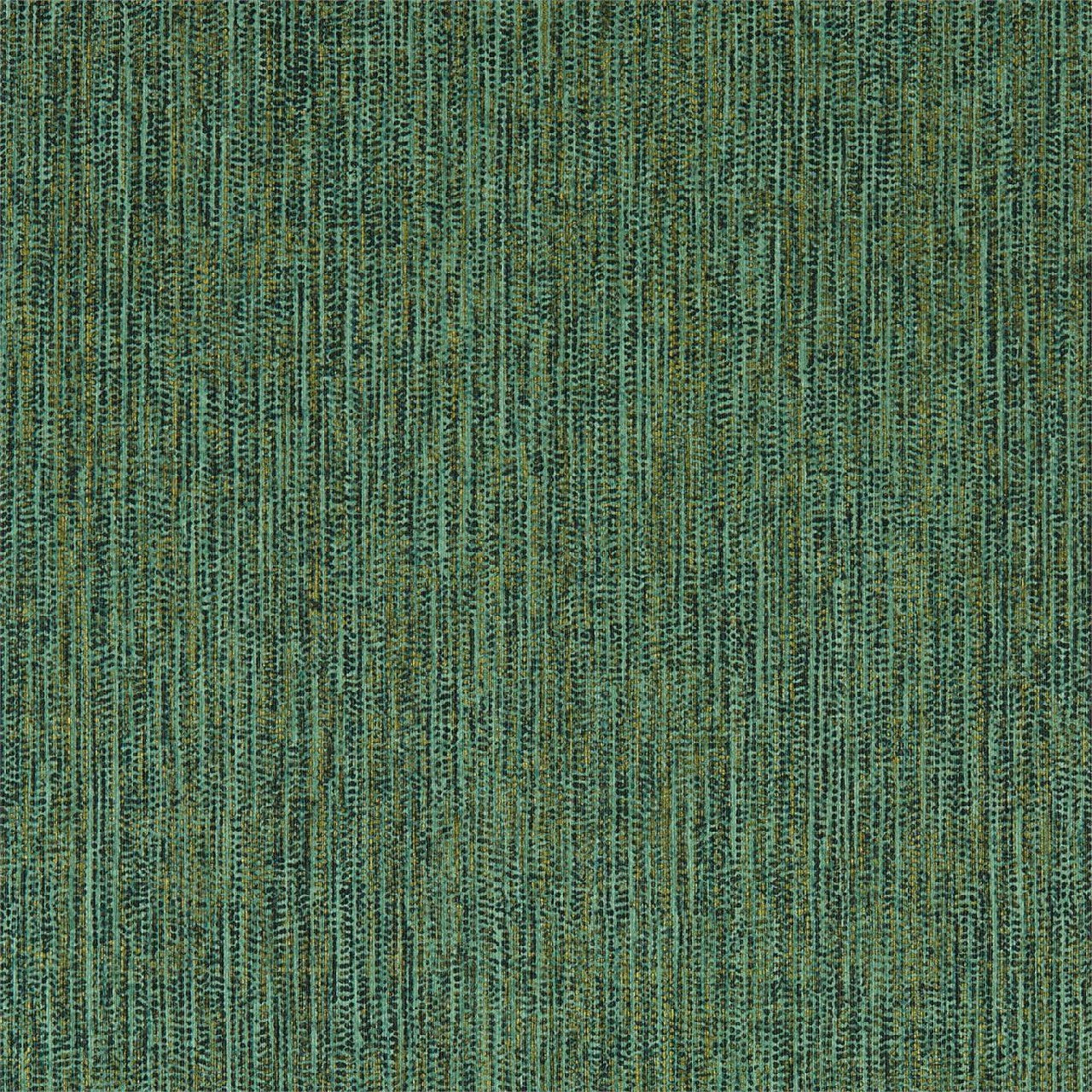 112188 Zela Momentum 6 Wallpaper By Harlequin