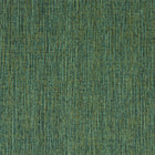 112188 Zela Momentum 6 Wallpaper By Harlequin