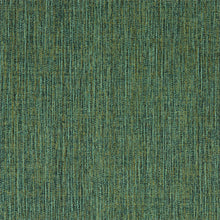 112188 Zela Momentum 6 Wallpaper By Harlequin