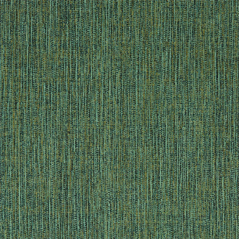 112188 Zela Momentum 6 Wallpaper By Harlequin