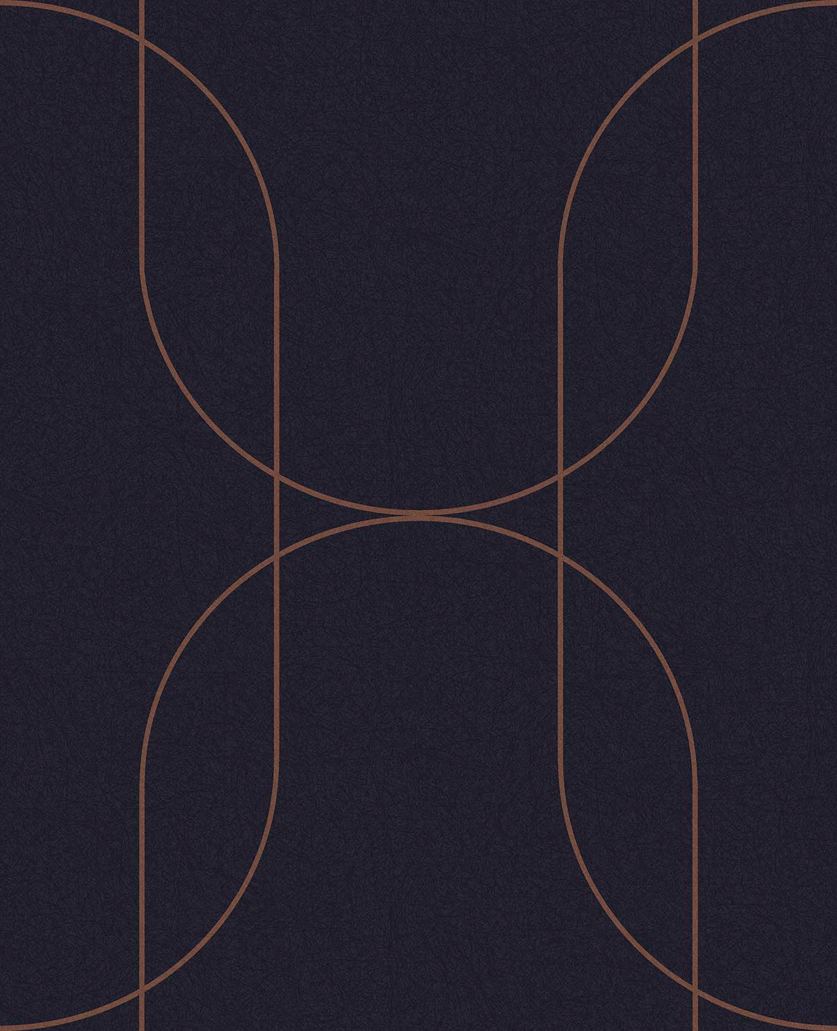 112189 Palais Oblique Wallpaper by Graham and Brown