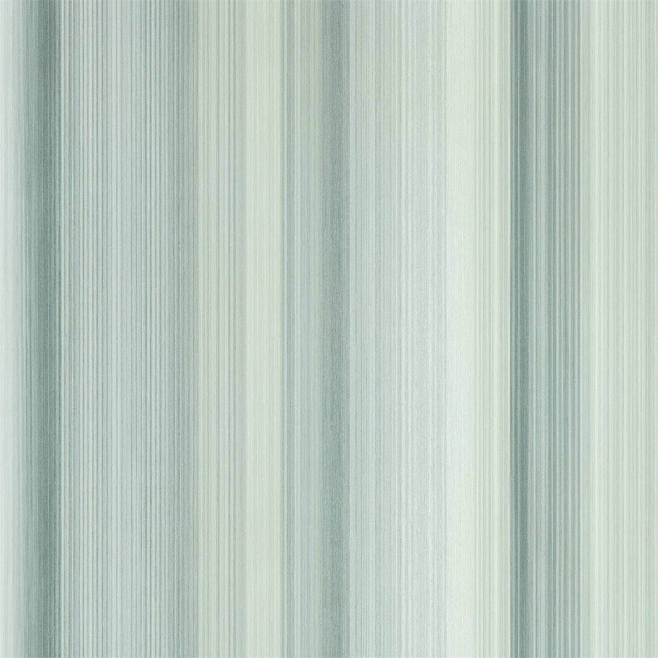 112189 Hakone Momentum 6 Wallpaper By Harlequin