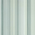 112189 Hakone Momentum 6 Wallpaper By Harlequin