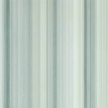 112189 Hakone Momentum 6 Wallpaper By Harlequin