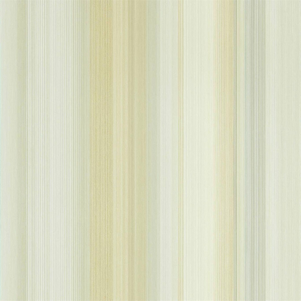 112190 Hakone Momentum 6 Wallpaper By Harlequin